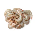Jumbo Karides